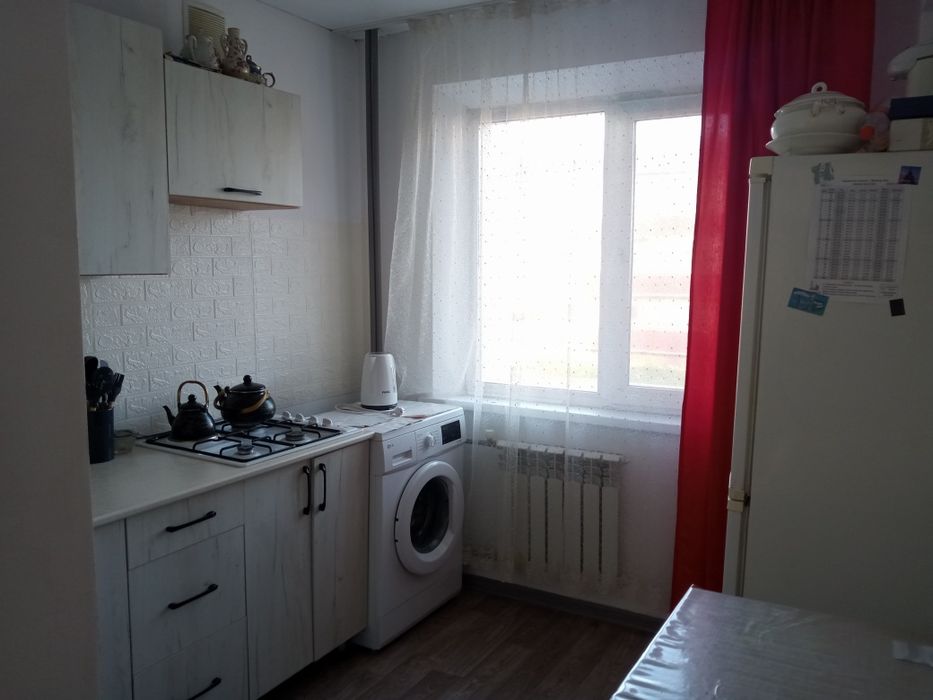 Продам 1 ком. квартиру
