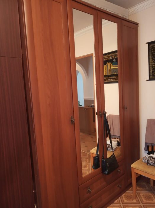 Мебель для дома.