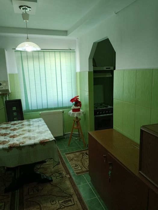 DE VANZARE apartament zona stadion 1
