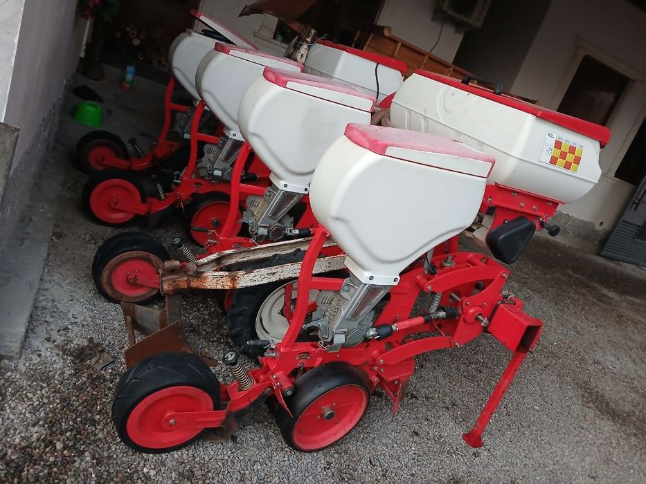 Agro master selka sotiladi..