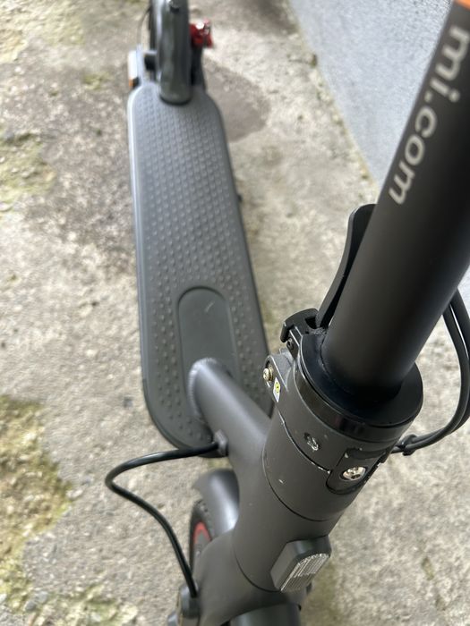 Xioami mi pro 2