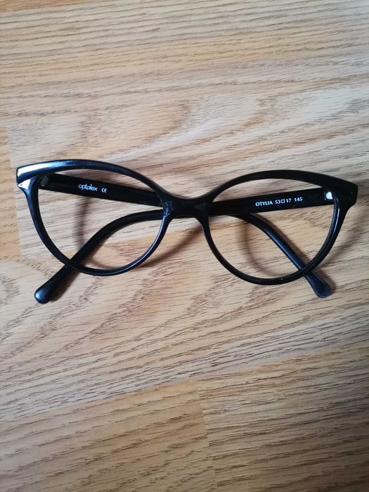 Очила диоптрични рамки за очила