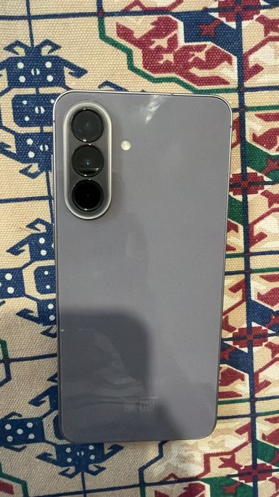 Samsung A57 идеал сост
