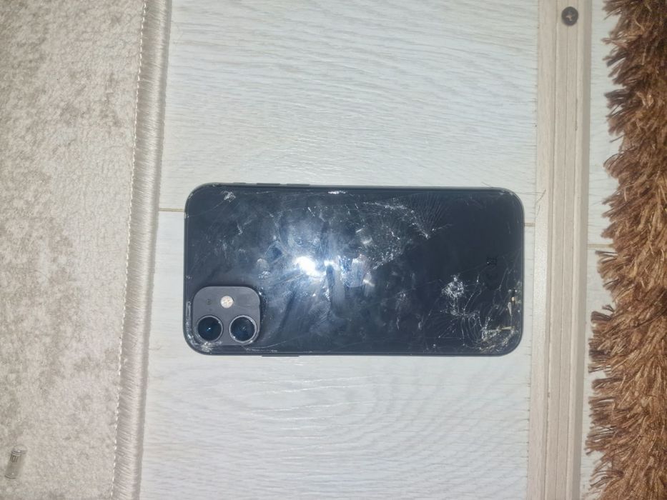 iphone 11 satyladi