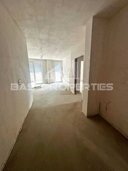 Продава се Двустаен апартамент в София, Бояна - 91 кв.м за 1500 €/кв.м - Снимка #12