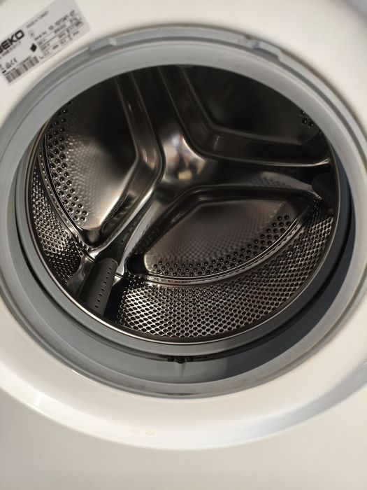 Пералня BEKO - WMB 51011 F
