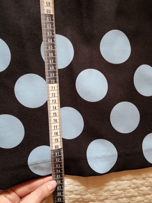 Продаётся платье