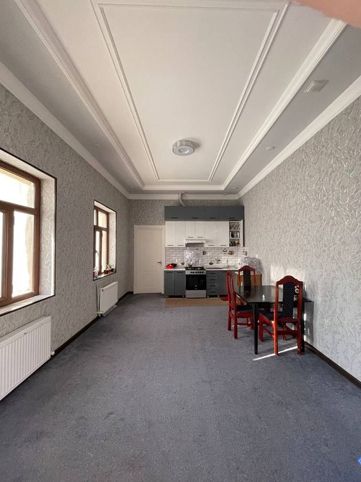 Продажа Евро Дома