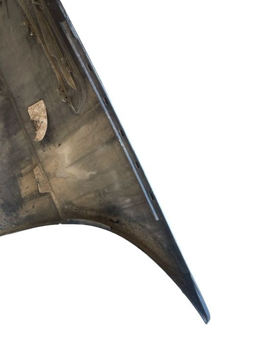 Bara Spate Volvo S60 I 384 2000 - 2010 9484004