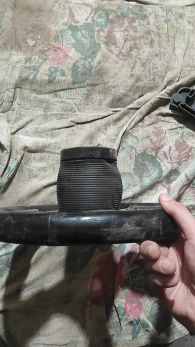 Руль golf3 vento, гольф3 венто