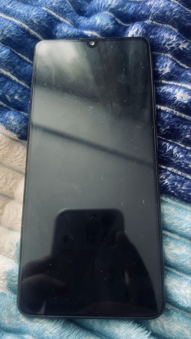 Продам самсунг галакси а 32