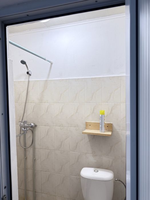 Сдам в аренду квартиру