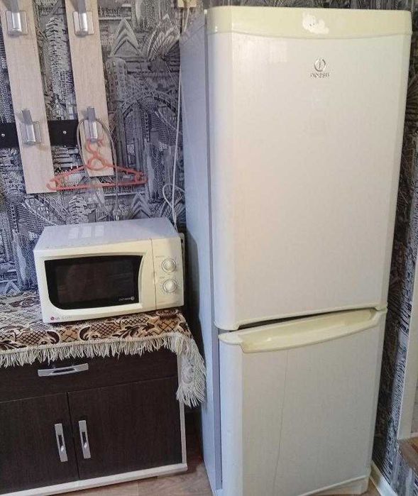 Сдается дом в аренду