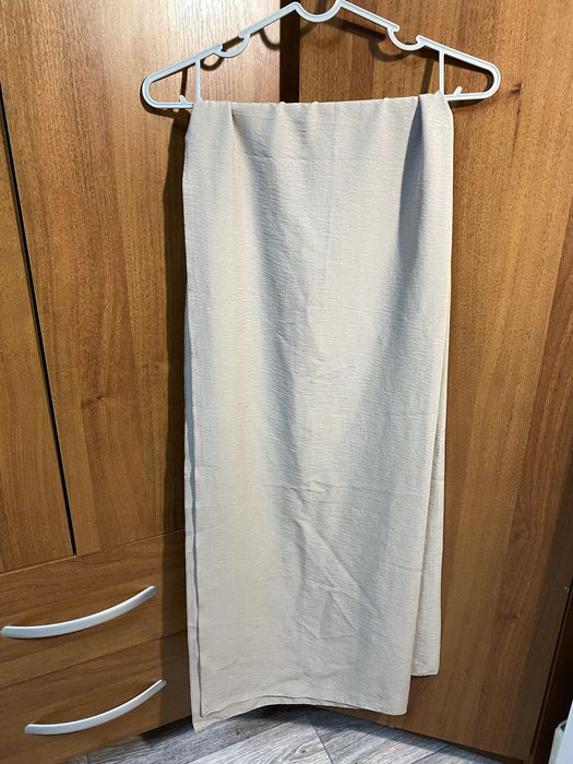 Шарф( палантин)