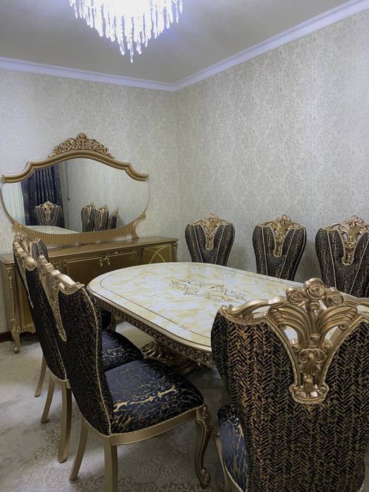 Продается мебель для гостинной