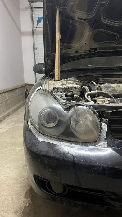 Фар тазалау жылтырату