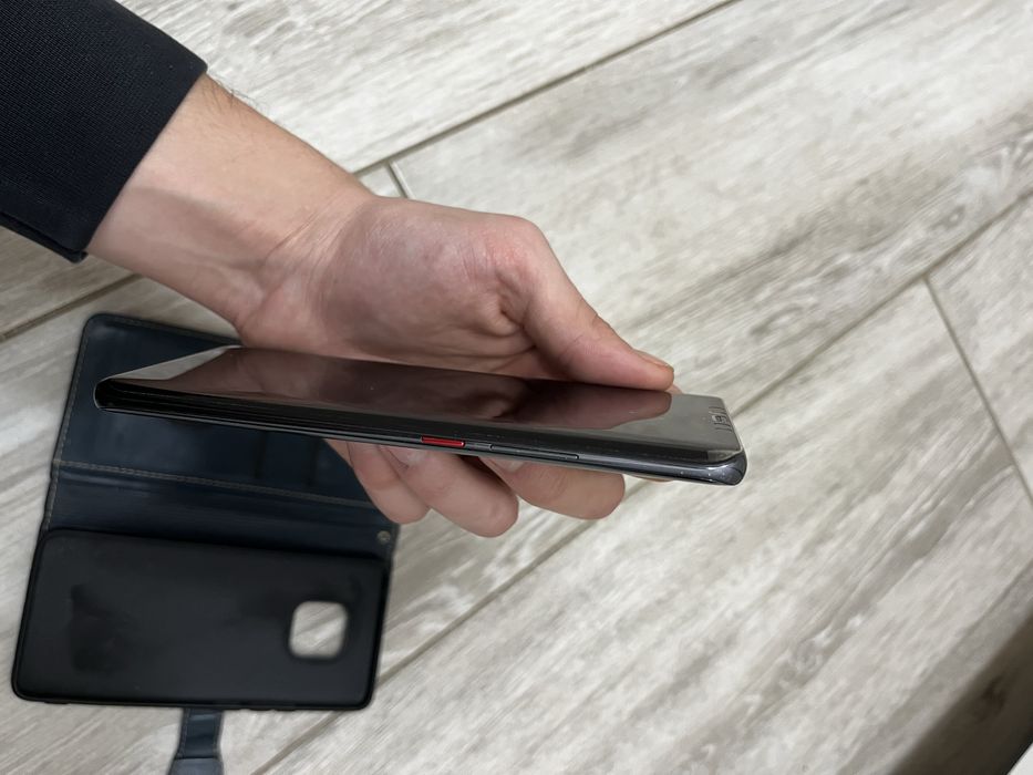 Huawei Mate 20 Pro Stare Foarte Buna