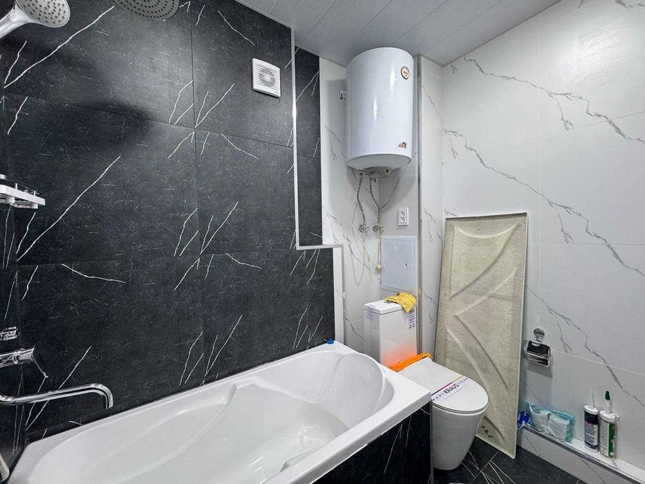 Продаётся 2х комнатная квартира в центре города УСПЕЙТЕ ПРИОБРЕСТИ