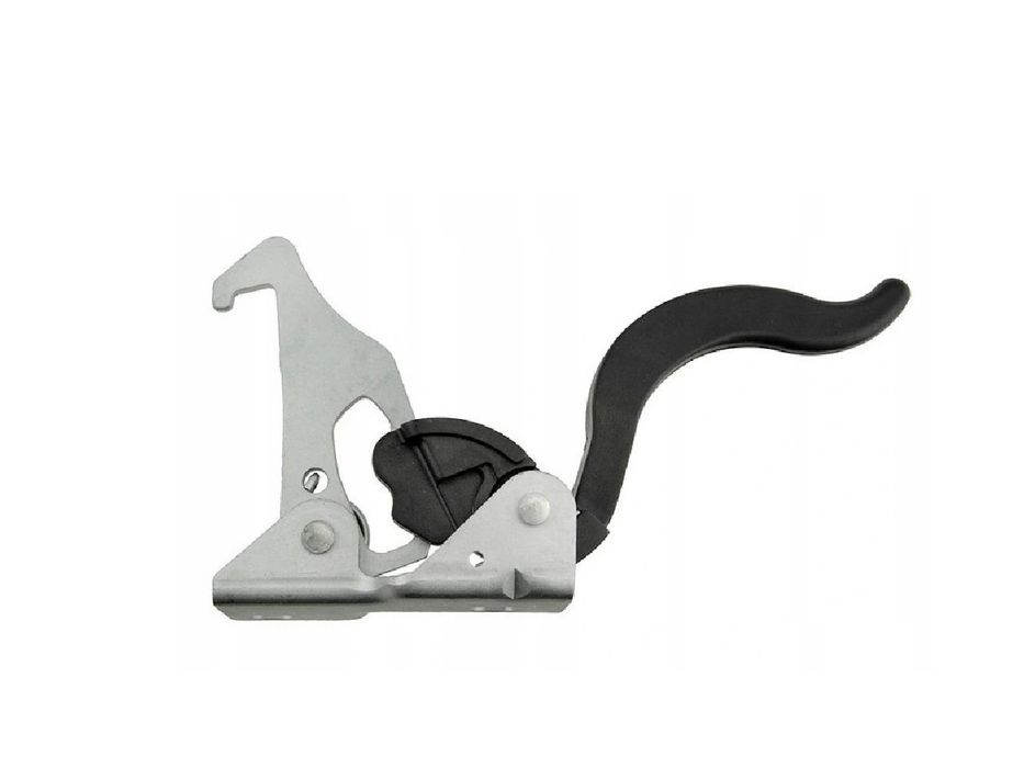 Дръжка за BMW X5 E53 (2000-2006)