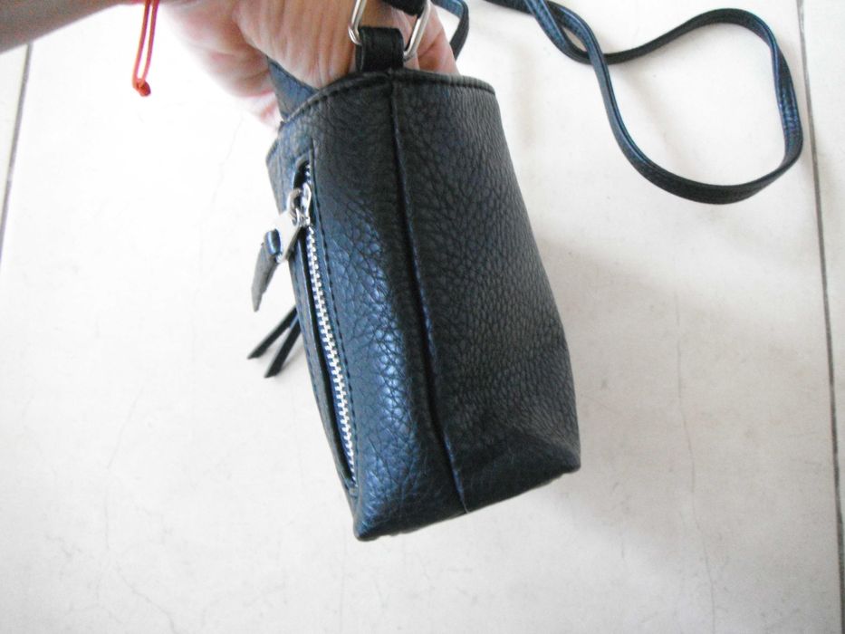 Дръжки за чанти. Обновете чантата си!