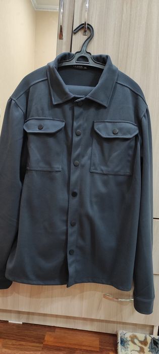 Мужской двойка продам