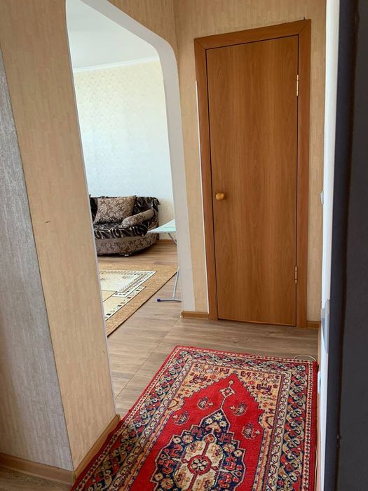 Ибн Сино 1 Бетонка якин 2 хонали