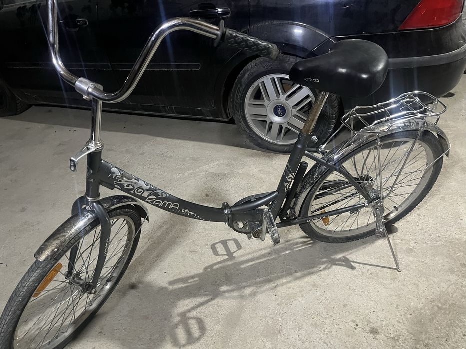 Велик арзан бағасы 35K
