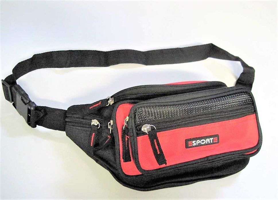 Borsete de brau - diferite culori