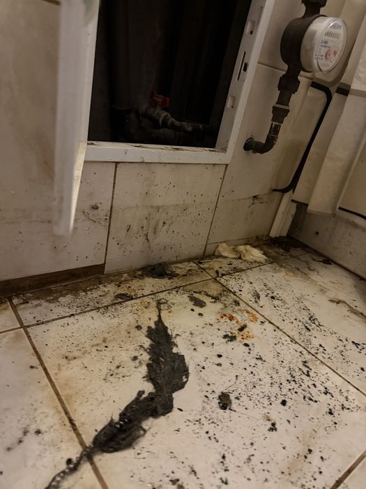 Desfundări Profesionale & Instalatii sanitare-Timisoara-NON STOP