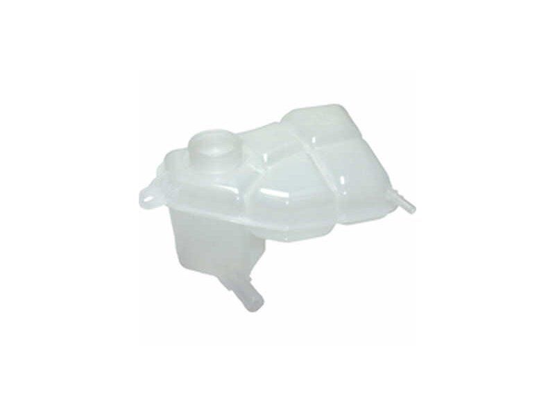 Vas expansiune Ford Fiesta 2002-2008, Fusion 2002-2012; Mazda 2 2003-2007, 1.4, 1.25, 1.6, OE 1221362, Th-Series