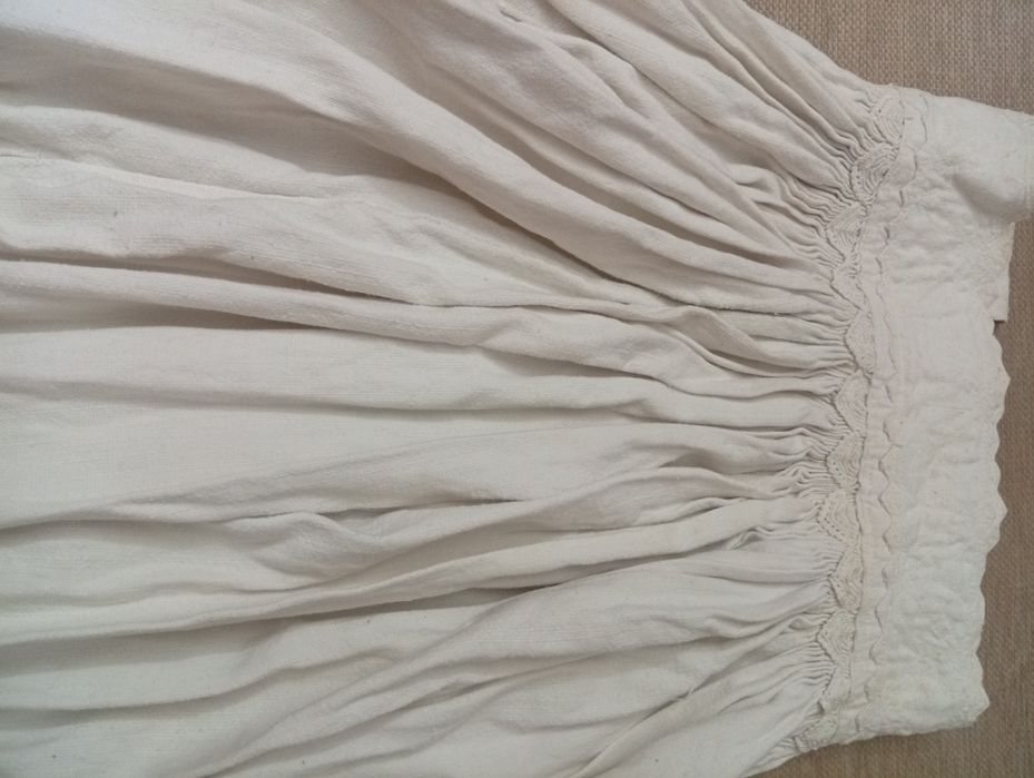 Poale din zona Beiușului