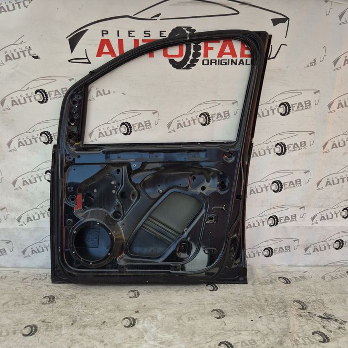 Usa dreapta fata Volkswagen Touran 1T an 2003-2004-2005-2006-2007-2008