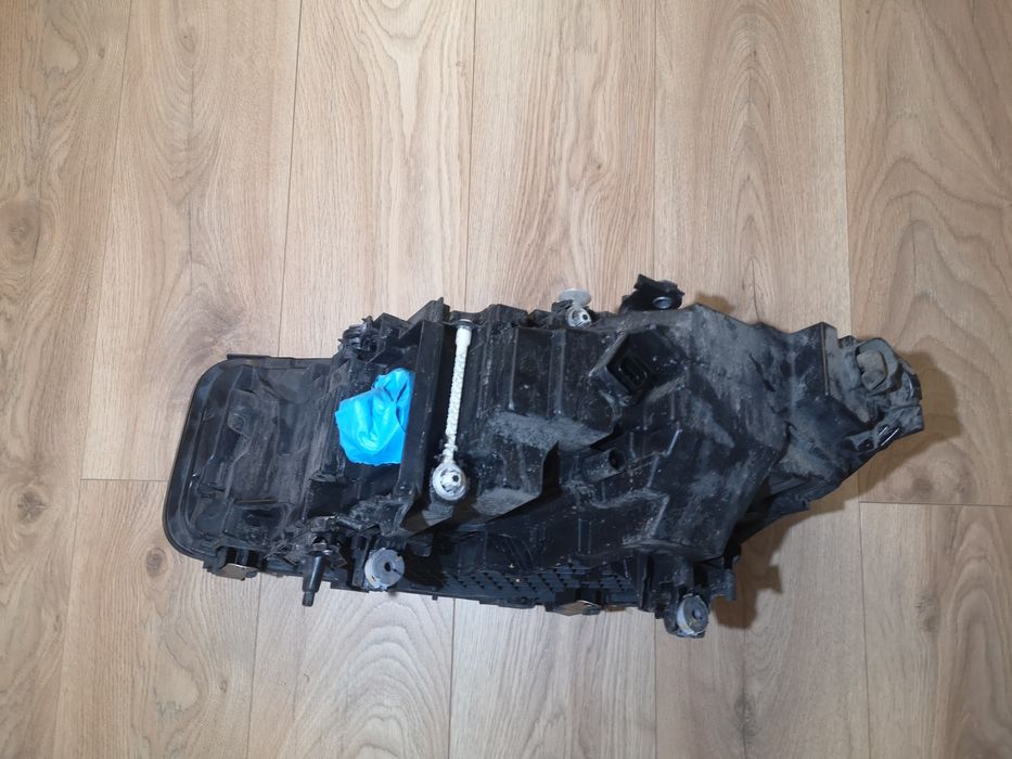 Far bmw f90 g30 M5 dreapta LED