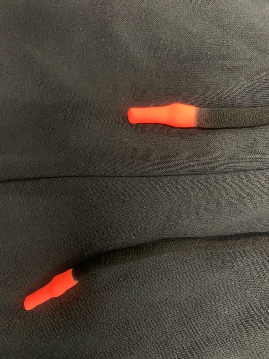 Project Rock • Under Armour • USA