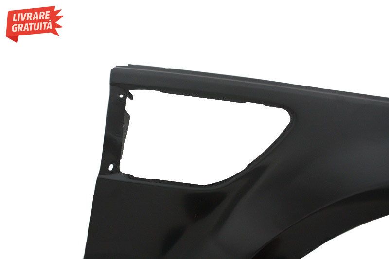 Aripi Laterale ROVER Range ROVER Sport Facelift (2009-2013) L320