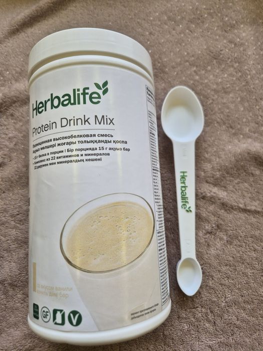 Продам белковое питание