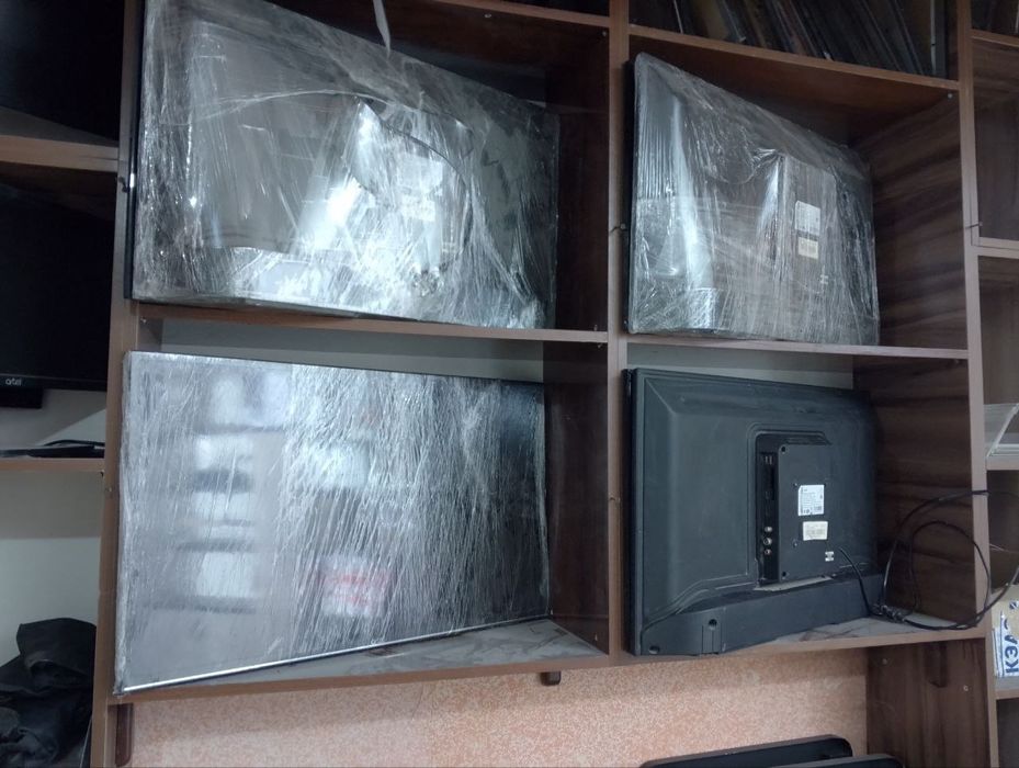 Televizor artel 32 lik