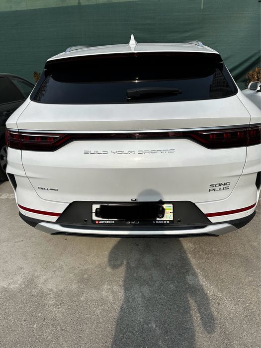 Продается срочно, можно и автокредит