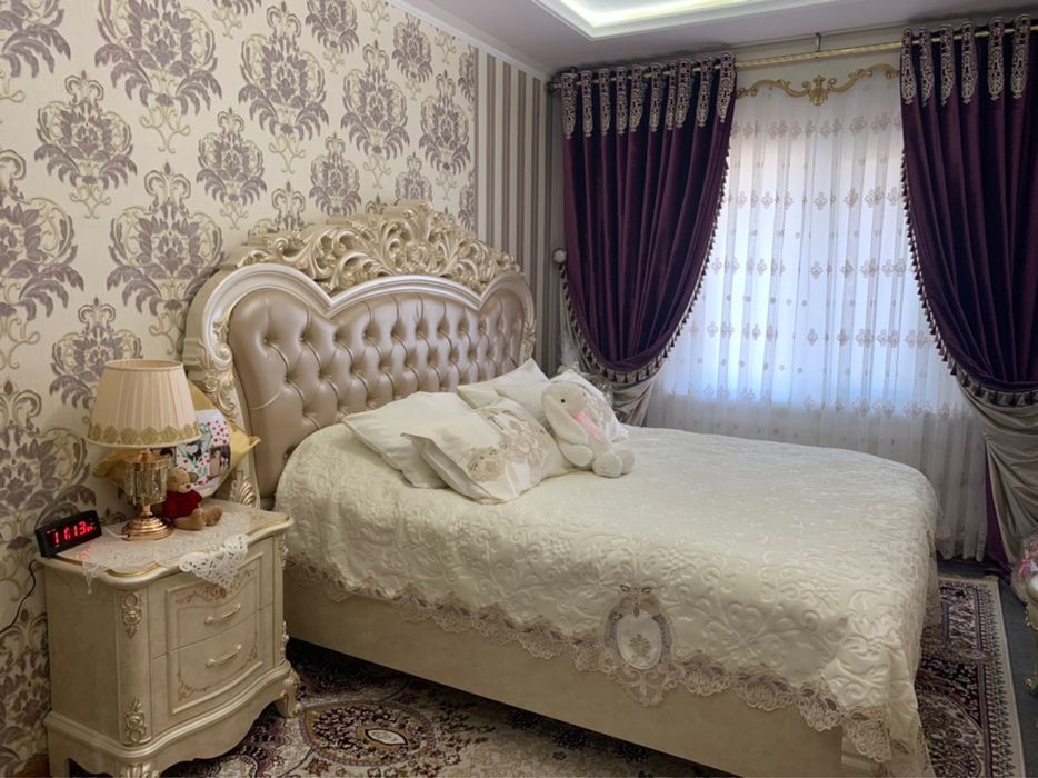 Китайскмй мебель