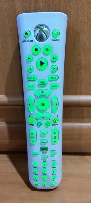 Telecomanda originala Xbox(Microsoft)