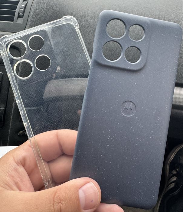 Moto G86 Power *НОВ*