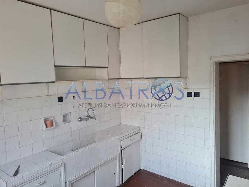 Многостаен апартамент- кв. Левски