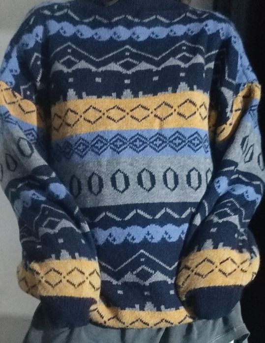 Продам кофты новые Турция