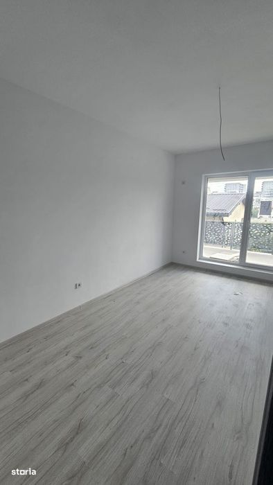 Apartament 2 camere decomandat mutare imediata,Pallady-Gura Calitei
