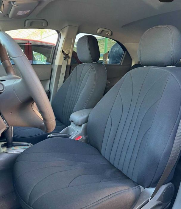 Аренда с выкупом