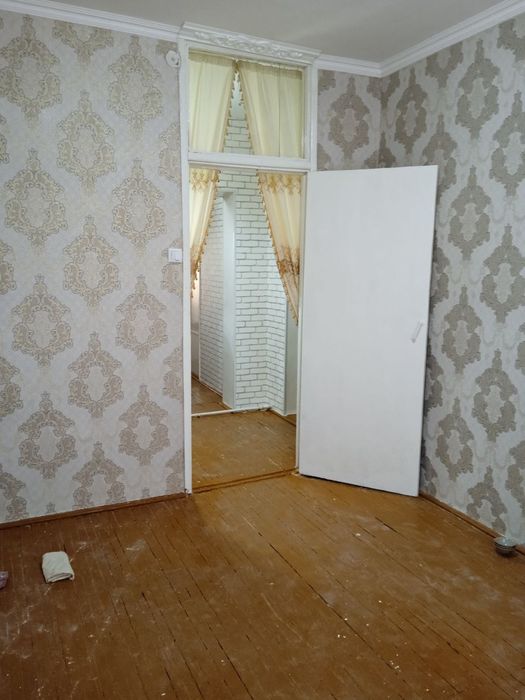 2 хонали Медгородок якин Олмазор тумани