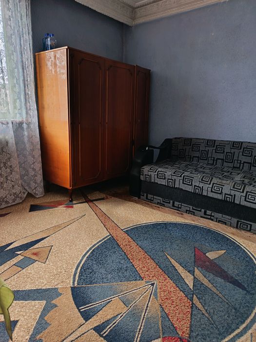 Închiriere apartament