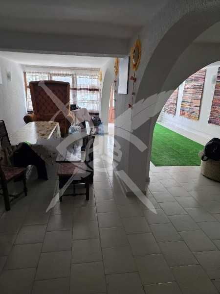 Продава се Къща в София, Хладилника - 500 кв.м за 796 €/кв.м - Снимка #5