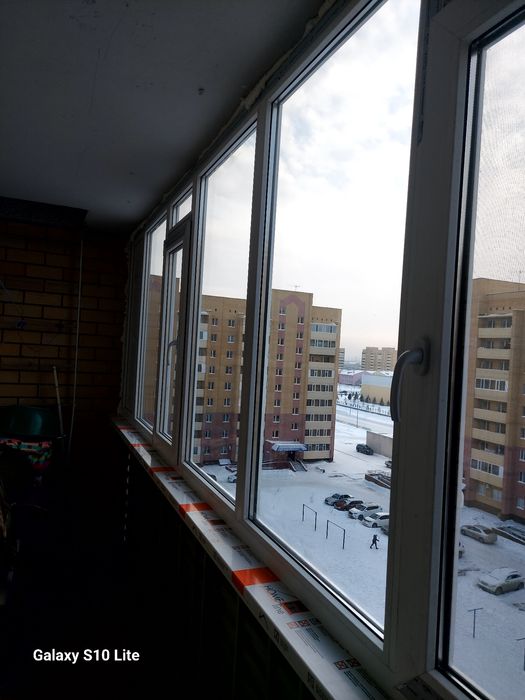 Сделаем качественый  москитные сетки