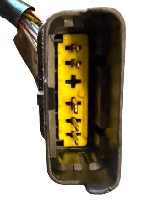 Caseta directie electrica Citron C2 electrica Citron C3 I  Citron C3 Pluriel  Peugeot 1007  cod 68200000048